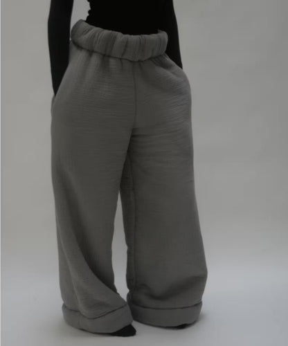 CozyChic™ Winter Pants🔥