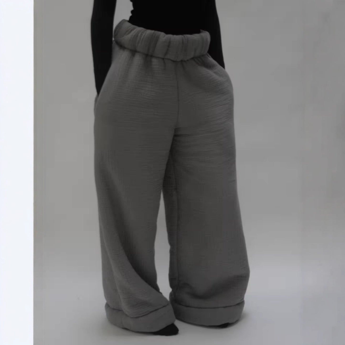 CozyChic™ Winter Pants🔥