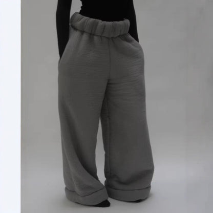 CozyChic™ Winter Pants🔥