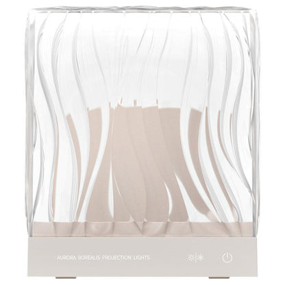 Bellviano™ Aurora Borealis Ambient Lamp 2.0✨